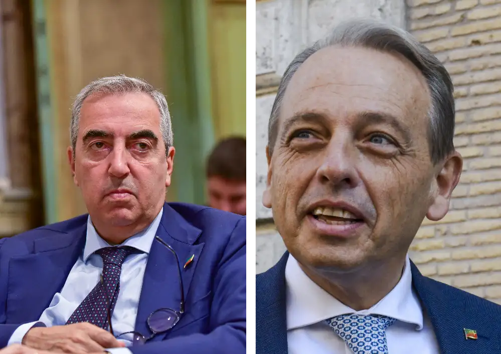 Rigenerazione urbana, maggioranza trainata dal testo Gasparri (integrato con i premi alla demoricostruzione)