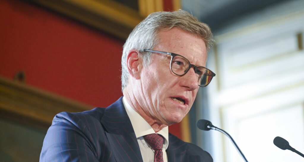 Albertini Petroni: per le grandi trasformazioni urbane servono azioni coraggiose con norme e tempi certi, per Milano l’interpretazione autentica è la scelta migliore