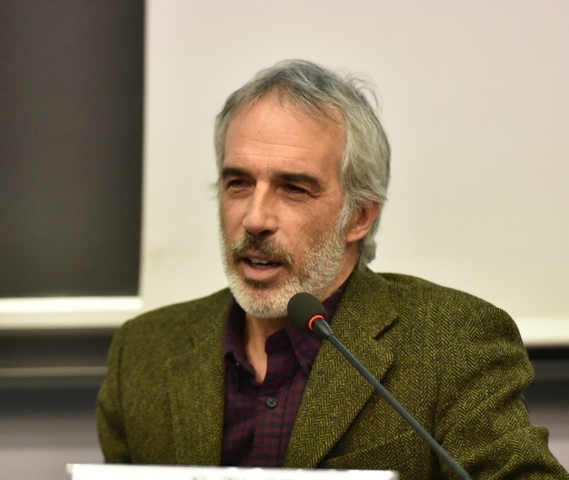 A proposito di Catasto e dintorni. Ovvero quando i principi costituzionali di equità confliggono con le utilità politiche ed elettorali
