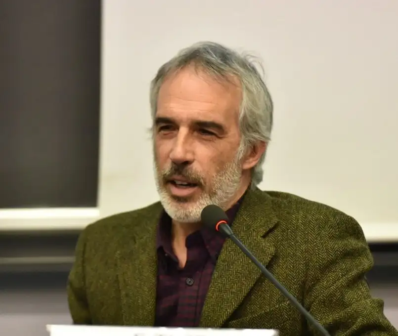 A proposito di Catasto e dintorni. Ovvero quando i principi costituzionali di equità confliggono con le utilità politiche ed elettorali
