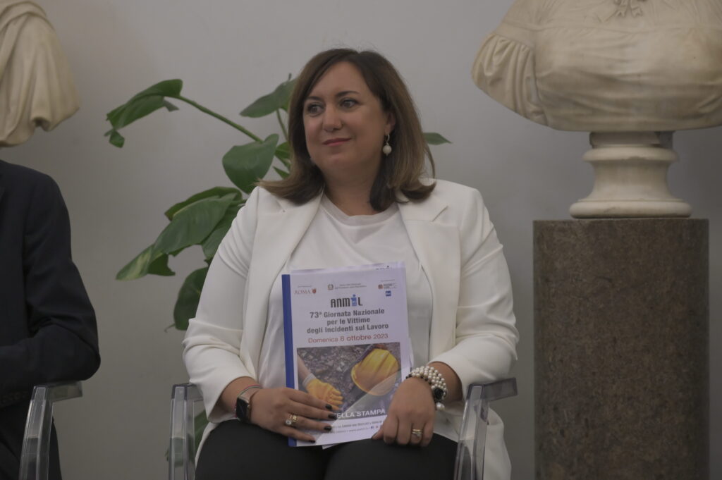 Imprese edili: nel 2023 68mila nuovi formati, il 19% stranieri. RISCHIO -34mld di lavori al 2032