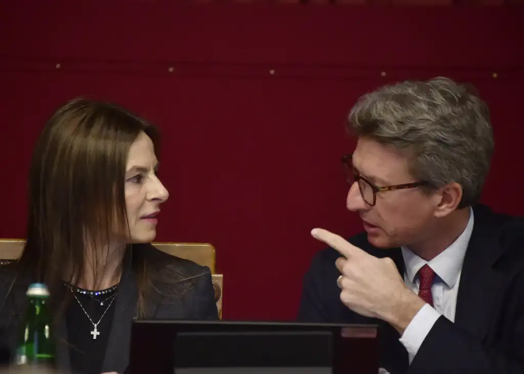 Transizione energetica, oltre 15Gw di DEFICIT di capacità rinnovabile senza la spinta del Pniec