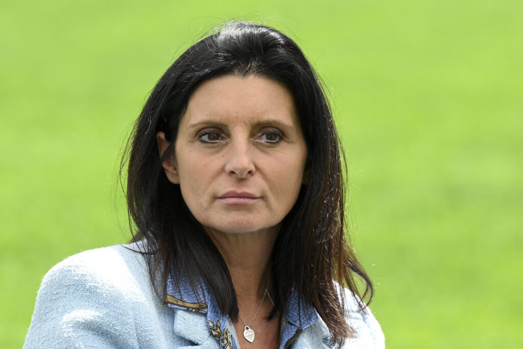 Procedure Via più snelle, velocizzato anche l’ok PAESAGGISTICO. Rafforzate le strutture