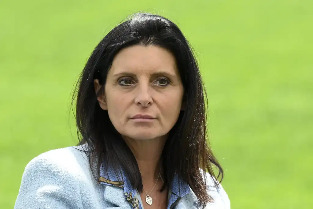 Procedure Via più snelle, velocizzato anche l’ok PAESAGGISTICO. Rafforzate le strutture