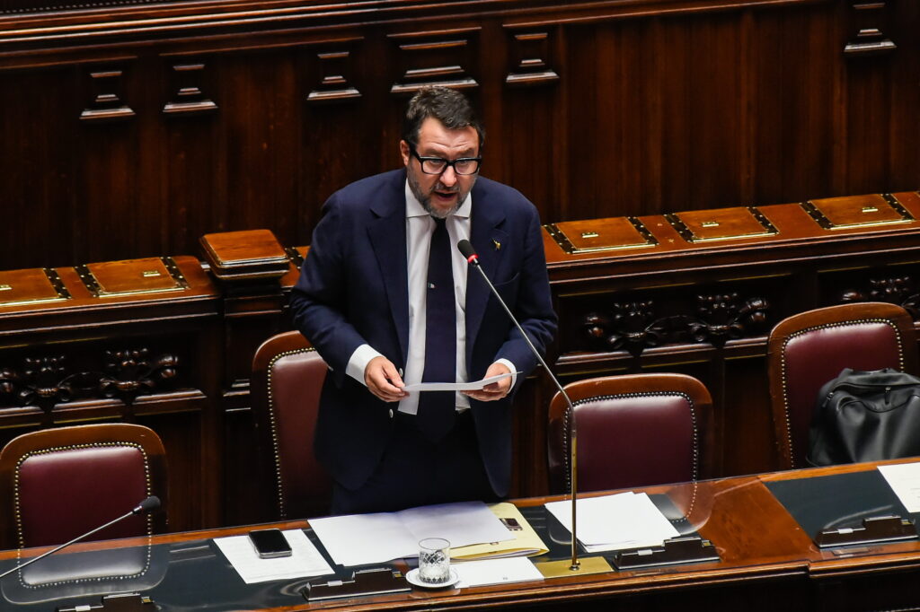 Piano casa Italia: pronte le linee guida ma per il primo bando di avvio delle sperimentazioni di edilizia residenziale e social housing ci sono SOLO 100 milioni