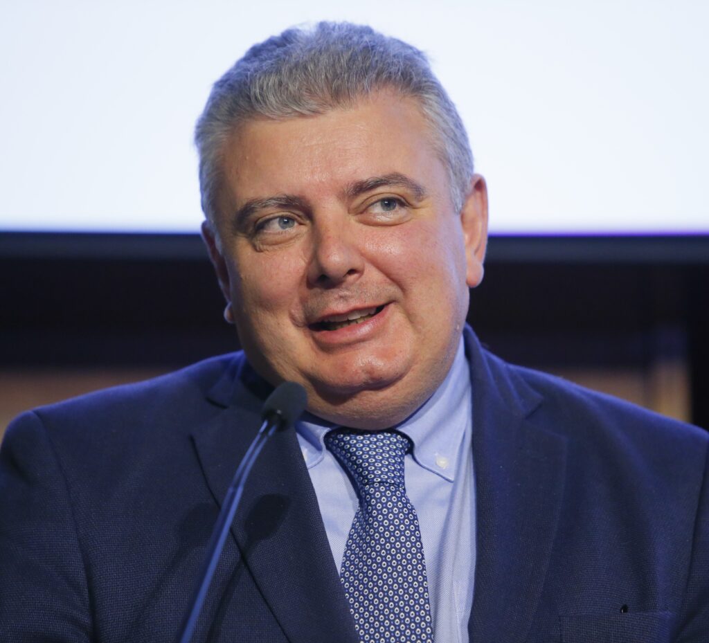 Silenzio assenso, l’emendamento Milani al decreto PA è l’occasione per rafforzare la certezza applicativa sui tempi di formazione dell’istituto