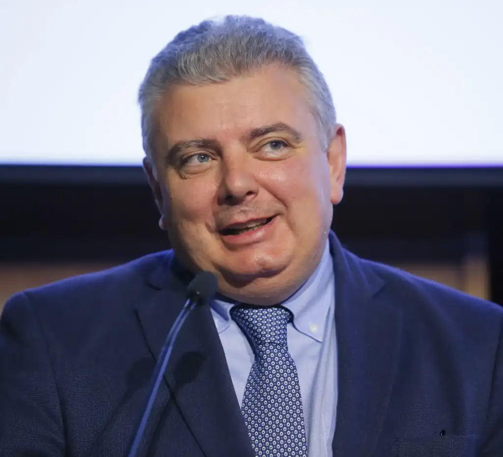Silenzio assenso, l’emendamento Milani al decreto PA è l’occasione per rafforzare la certezza applicativa sui tempi di formazione dell’istituto