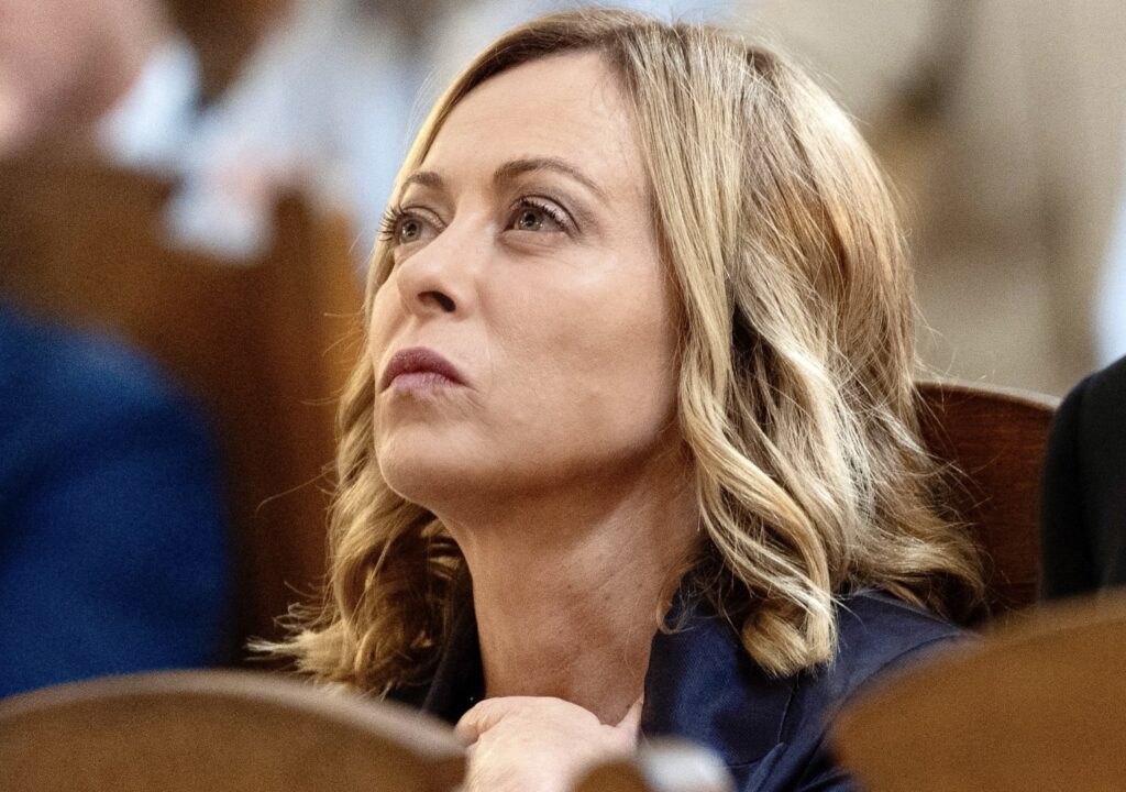 Alta tensione sulle rendite catastali. Meloni: questo non è il governo delle tasse. Le opposizioni: ignorata la CASA