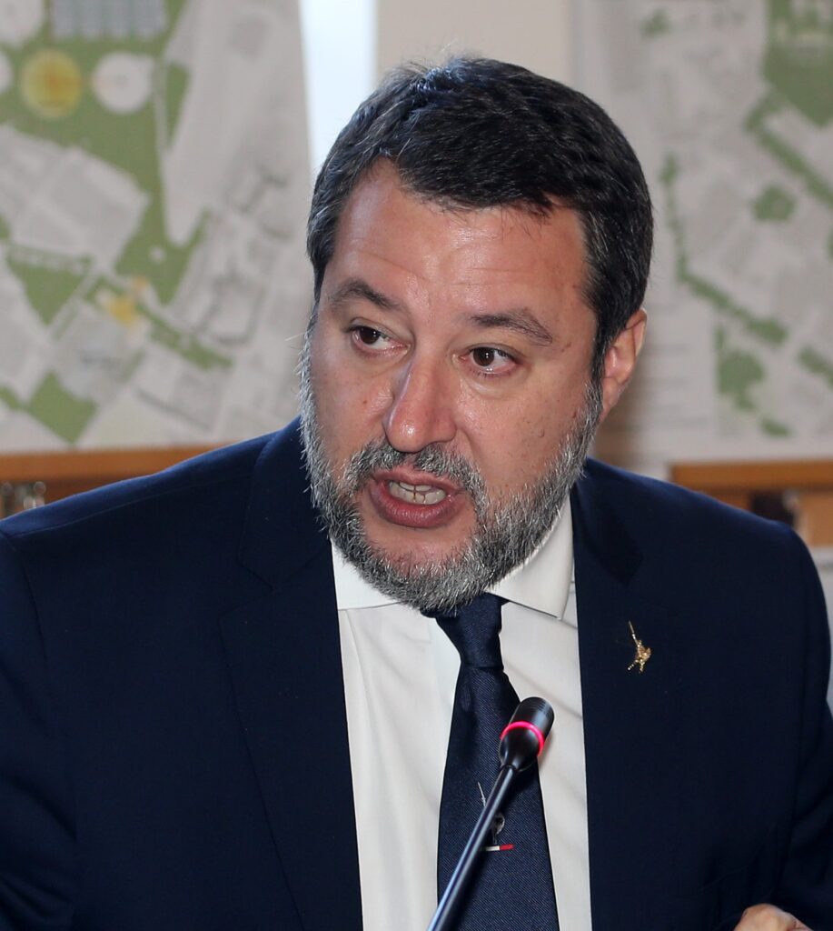 Agli extracosti 1.432 milioni (652 al Terzo valico), all’Anas 995 e a Rfi 3.526 dal ’27. Alla casa 560, all’acqua 740 dal ’28