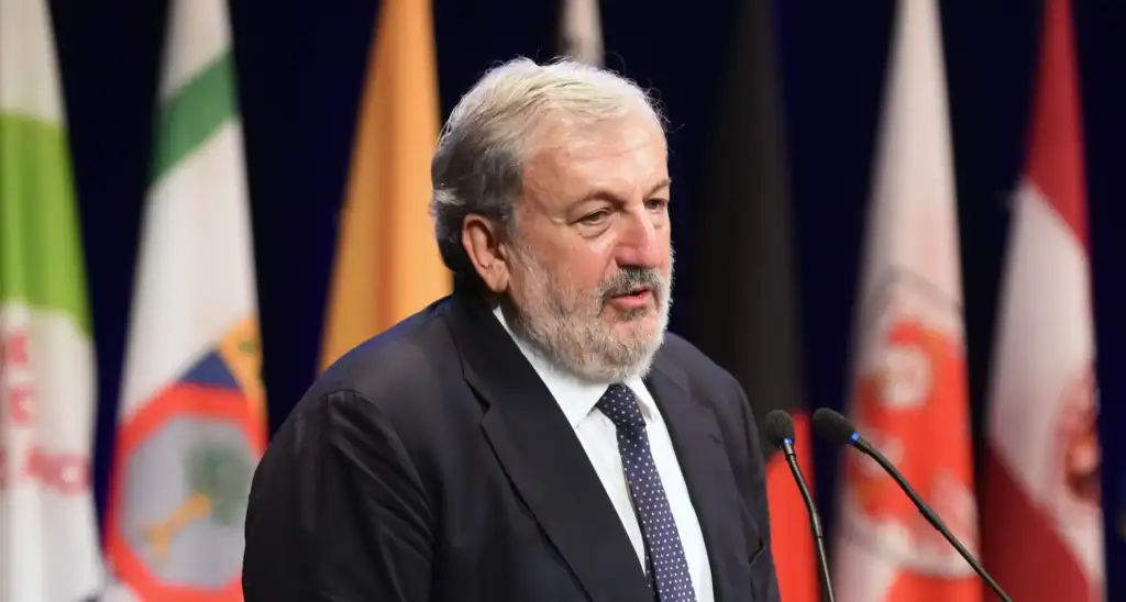 Aree idonee, dopo la Sardegna anche la Puglia vara la STRETTA