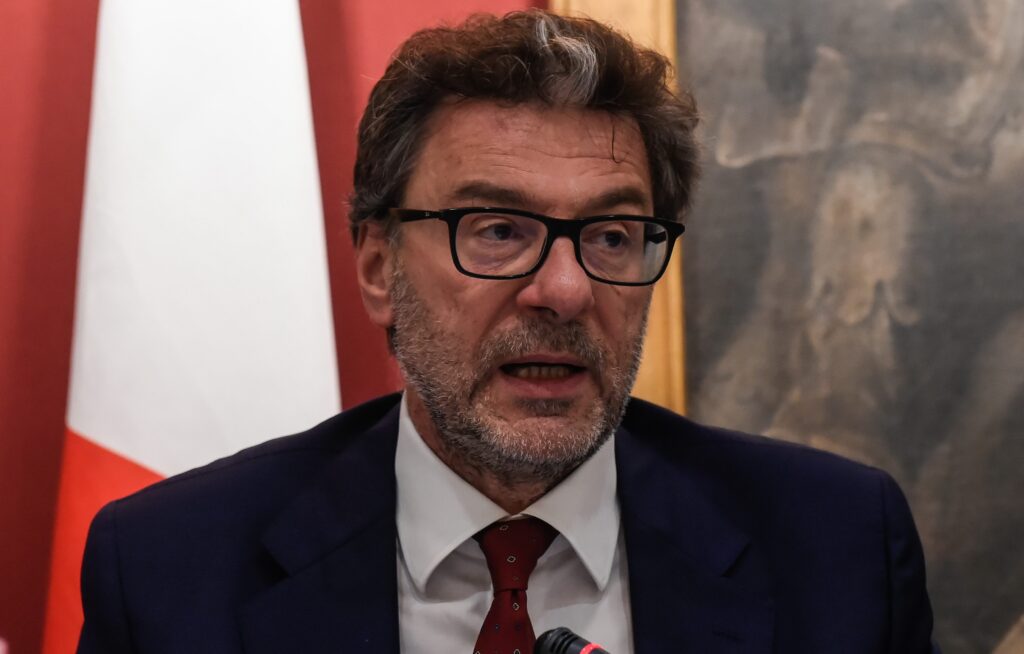 Legge di bilancio, c’è il piano casa. Primi tagli ai ministeri per 7 miliardi in tre anni (520 mln al MIT)
