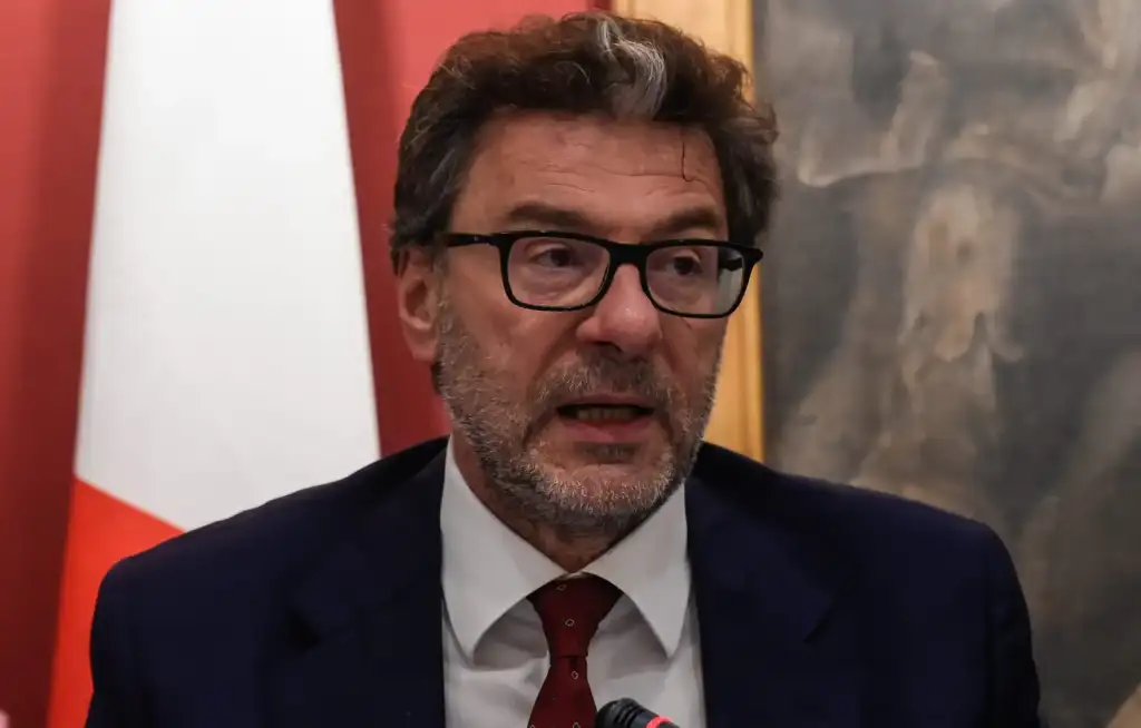 Il minibonus tardivo non fa una politica per la casa. Nessun segnale per il dopo-2026