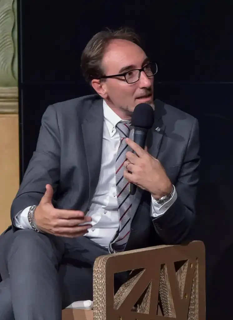 Panci (Ordine Architetti Roma): per la rigenerazione urbana passi avanti nella legge nazionale con CONCORSI di progettazione e indicatori del degrado, va rivista quella del Lazio