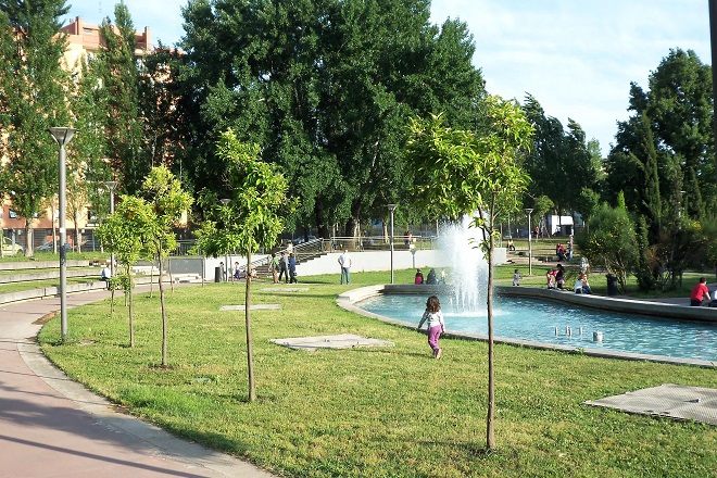 Semplificazione urbanistica: a Roma in campo I PROFESSIONISTI