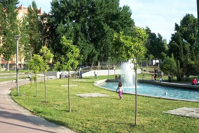 Semplificazione urbanistica: a Roma in campo I PROFESSIONISTI