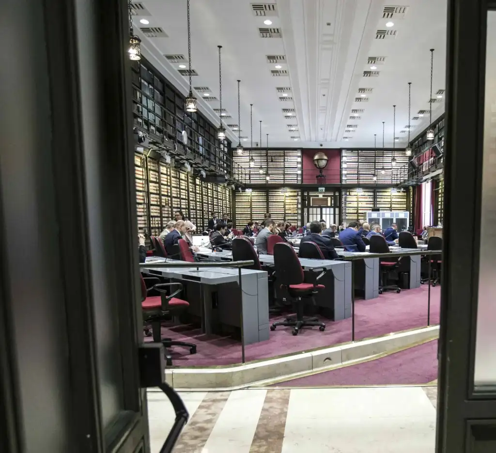 L’allarme crescita sulla manovra. Bankitalia: si allontanano gli obiettivi per il 2024-2025, accelerare sul Pnrr