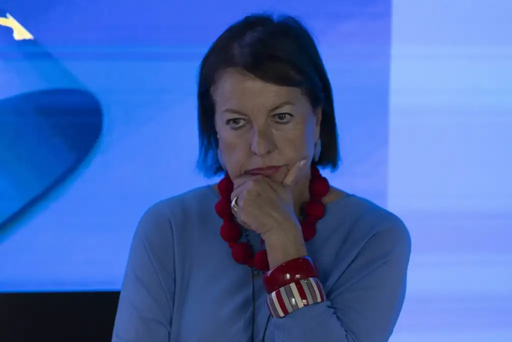 Ance: “Manovra SENZA visione di futuro. Niente fondi al caro materiali, i cantieri chiuderanno”