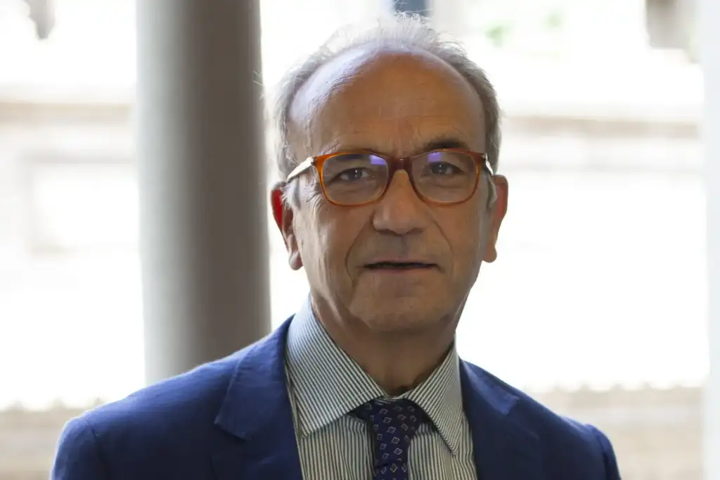 Borgomeo: scellerata l’esclusione degli aeroporti dal Pnrr ma investiamo oltre 1 miliardo su green e digitale, boom di crescita del TRAFFICO