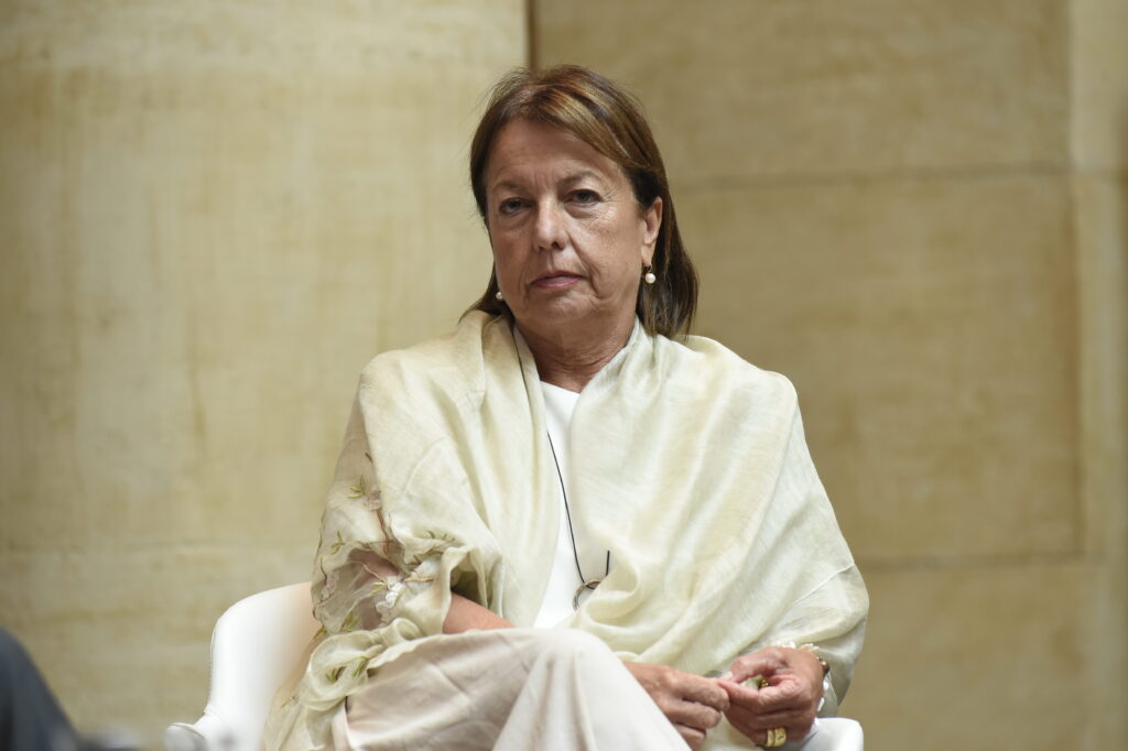 La mina dell’assalto al contratto unico e alle CASSE EDILI. Brancaccio: “Inadeguati e insufficienti i parametri per valutare le tutele analoghe”