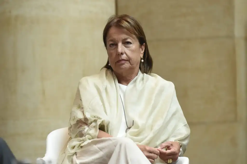 La mina dell’assalto al contratto unico e alle CASSE EDILI. Brancaccio: “Inadeguati e insufficienti i parametri per valutare le tutele analoghe”