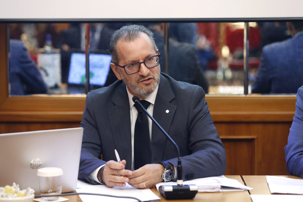 Cna: senza proroga dei BONUS minori 3,5 milioni di famiglie rinunceranno a riqualificare