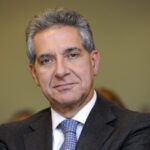 Pierluigi Mantini