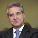 Pierluigi Mantini