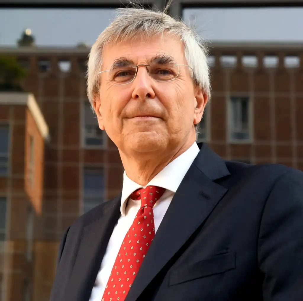 Ance: le imprese di costruzioni sono più solide e robuste, le banche ne tengano conto