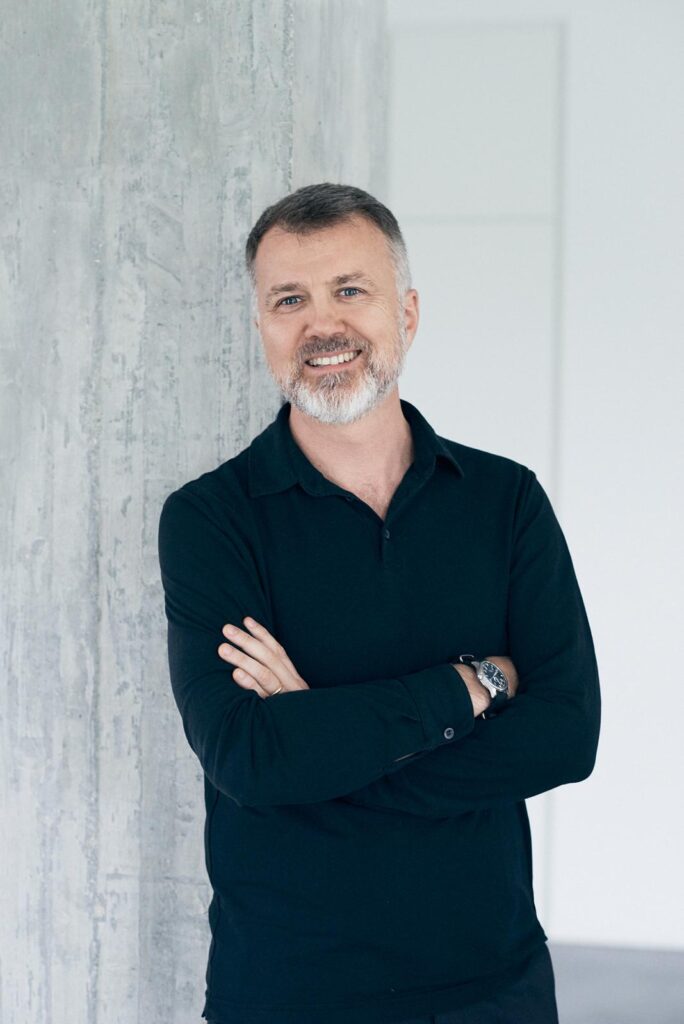 Massimo Alvisi: la nuova piazza dell’Auditorium sarà un SAGRATO della cultura, ma sarà aperta alla città intorno