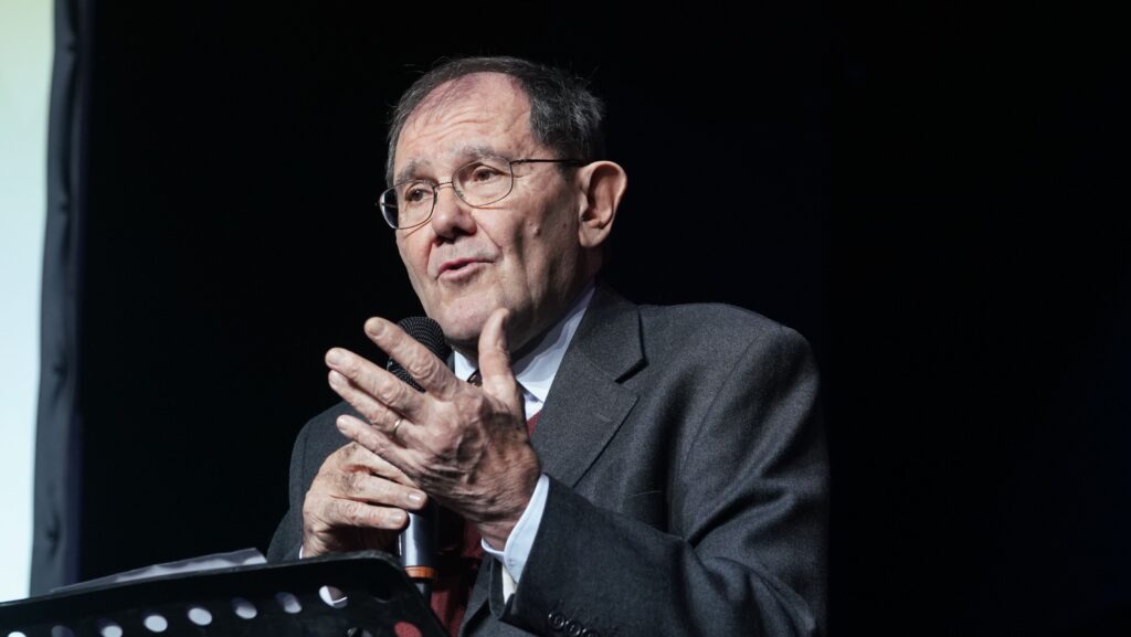 Urbani: “Il piano urbanistico resta lo strumento per un ordinato sviluppo delle città. I Comuni devono uscire dal ruolo debole nelle grandi trasformazioni pubbliche e private”