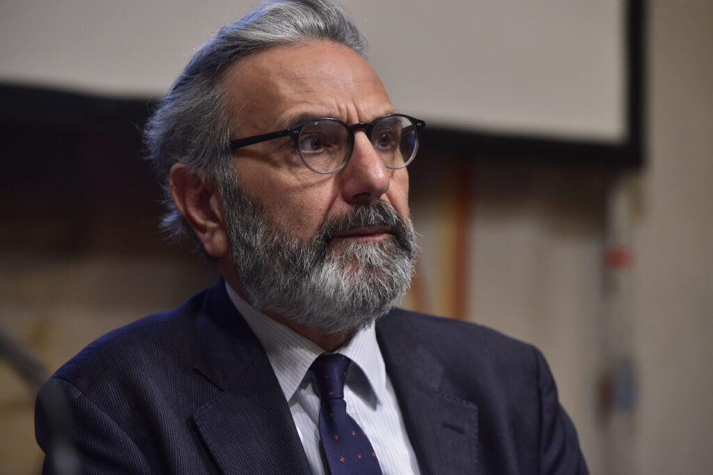 Bilancio Ue 2028-34, critiche su politica di coesione e tempi stretti sugli investimenti (N+1). “Ma sarà difficile cambiare”