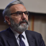 Pierciro Galeone, direttore Fondazione Ifel