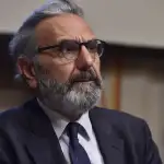 Pierciro Galeone, direttore Fondazione Ifel