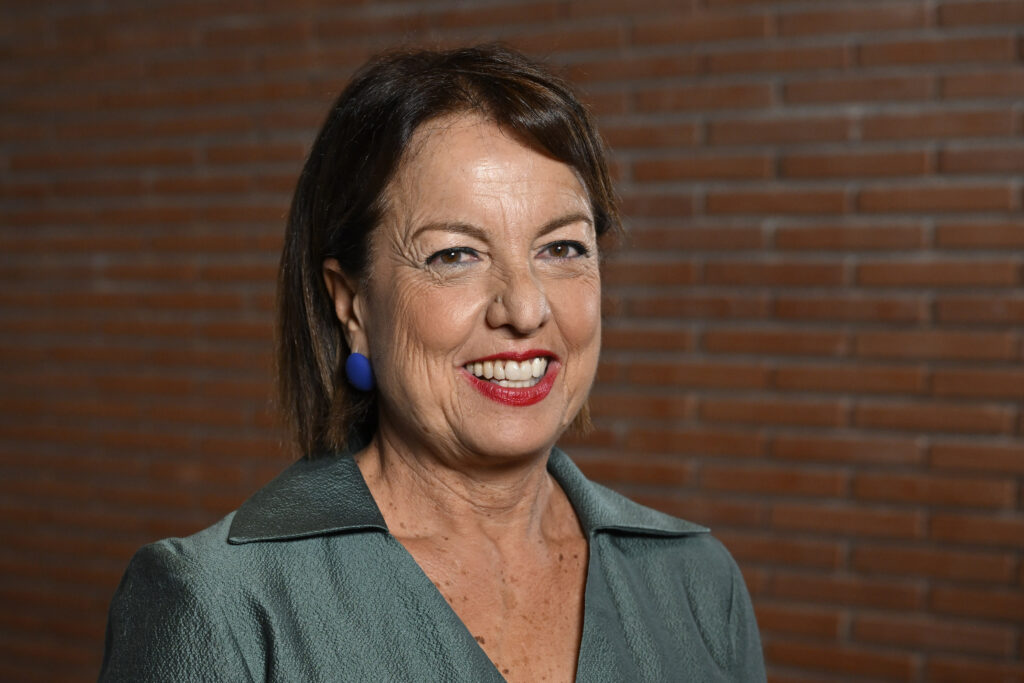 Ance: “Oltre 2 milioni di famiglie cercano casa, 650mila un alloggio pubblico: la rigenerazione urbana sia anzitutto una risposta alla questione abitativa”