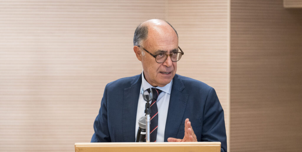 La Corte dei Conti boccia la previsione di una buonuscita al termine della concessione per perdita dell’avviamento