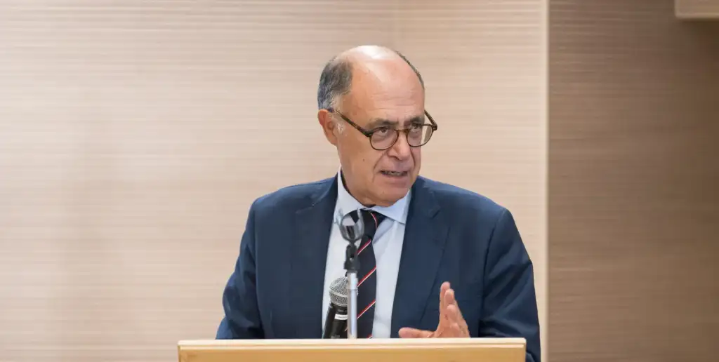 Corte dei Conti: l’attuazione del Pnrr raggiunge gli obiettivi per il 2024 ma la spesa ARRANCA