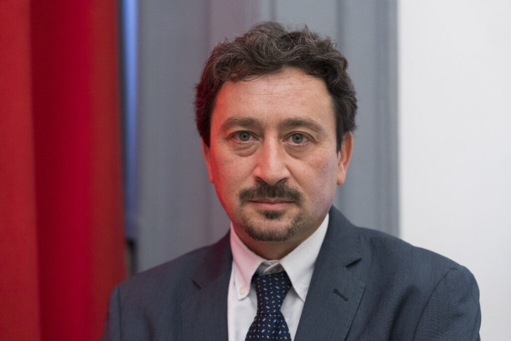 Un passo verso la RIGENERAZIONE, dopo 16 anni le nuove norme tecniche che cambiano il Prg di Roma