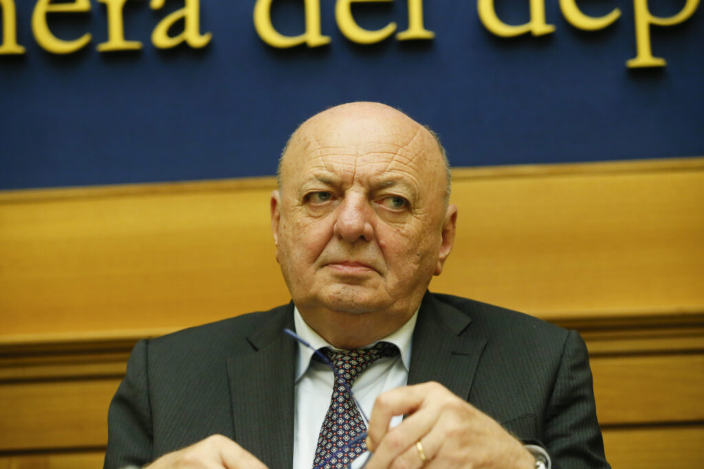 Ambiente, NIENTE in house con i privati. Stop in extremis all’emendamento sull’efficientamento energetico da 1,4 milioni previsto dal Repower Eu