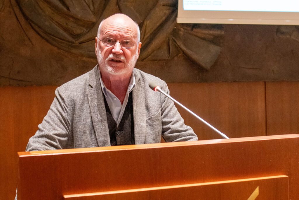 Le infrastrutture strategiche CORRONO: 146 miliardi di lavori in corso. Ma 30 anni per realizzare 15 opere