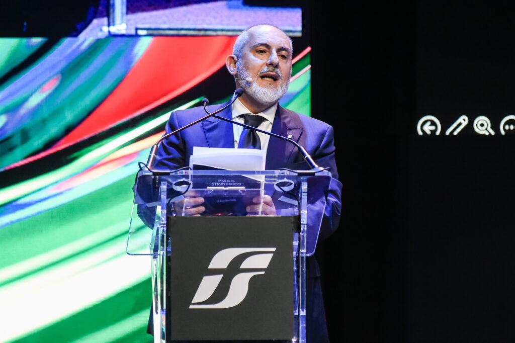 Ammette i ritardi sul Pnrr e confessa: “Non l’avrei scritto così”. Le 4 frasi-chiave per capire a che punto siamo