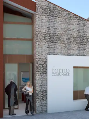 Bari, Enna, Jesi, L’Aquila e Pesaro: racconti di rigenerazione urbana