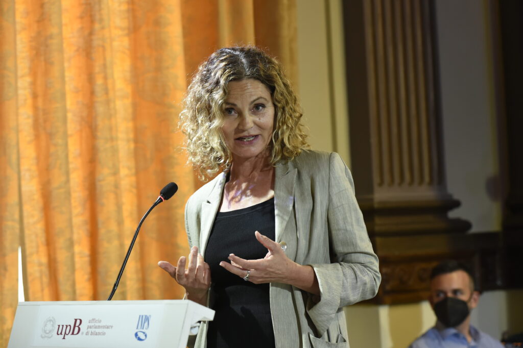 Per asili nido e scuole, a RISCHIO gli obiettivi del Pnrr e del Psb: usato solo il 25% delle risorse. Criticità sui tempi e sul numero di posti da realizzare