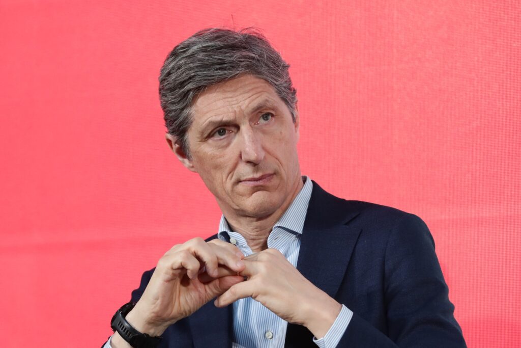Snam mette in campo 12,4 miliardi di investimenti al 2029, sicurezza energetica e transizione verso il Net Zero le priorità