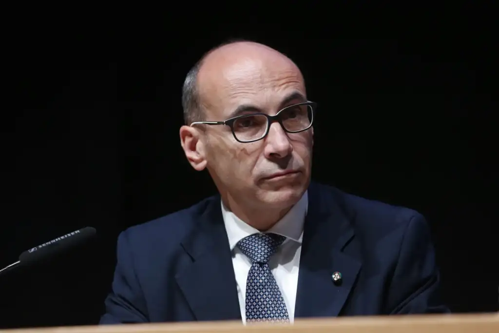 Qualificazione stazioni appaltanti: raddoppiano le Pa BOCCIATE. Solo 1.260 faranno PPP lavori
