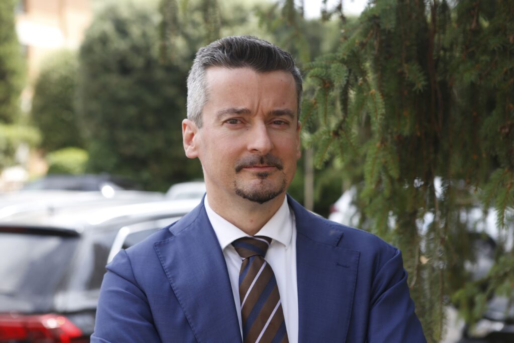 Ref Ricerche: subito linee GUIDA sui criteri per il calcolo del contributo irriguo. Guerrini (Wareg): “L’esempio da Emilia-Romagna, Veneto e Toscana”