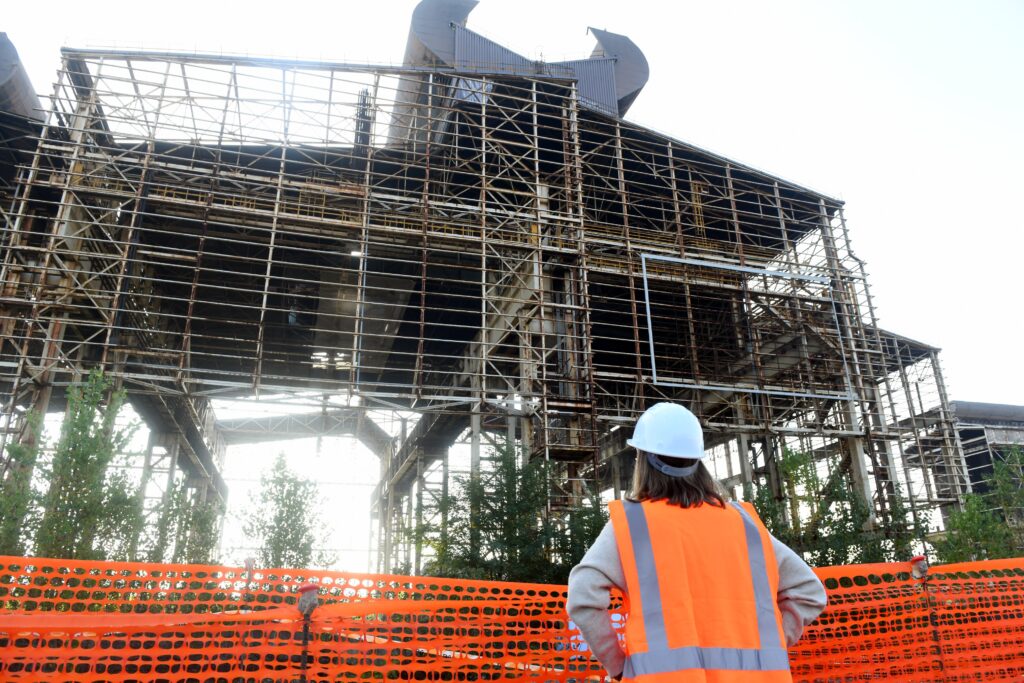 “Le casse edili non si toccano, senza non c’è equivalenza contrattuale. Calderone lo metta in CHIARO”