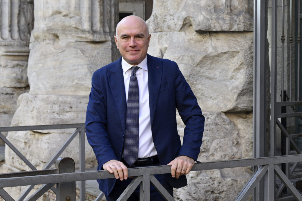 Nomine Fs al via il 24: Strisciuglio a Trenitalia, Isi a Rfi, Gemme all’Anas, International a Corradi, Colamussi a Sistemi urbani, Lo Bosco a Italferr