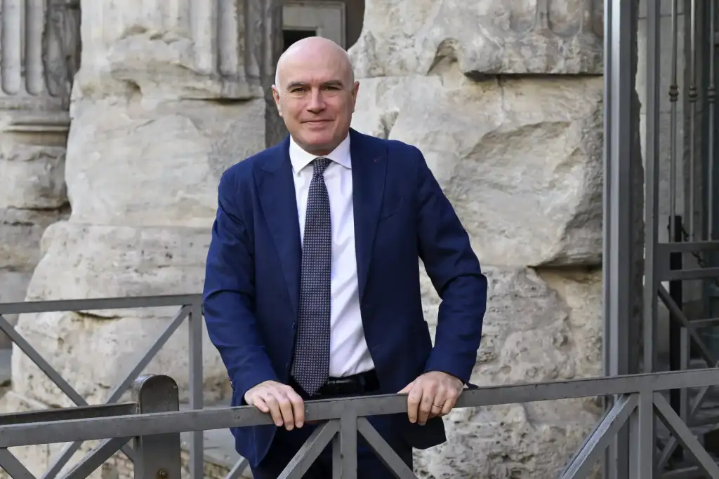 Anas accelera su nuove gare e pagamenti dopo lo sblocco delle grandi opere commissariate
