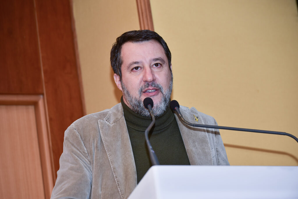 Pronte le linee guida del Mit sul salva-casa. Varianti ante ’77, stato legittimo, sottotetti: ecco tutti i chiarimenti del ministero