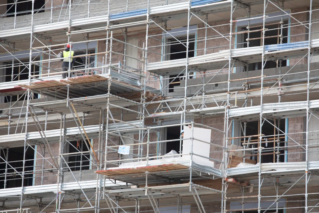 Consorzi non necessari: cambia la disciplina del cumulo alla rinfusa, il correttivo prova a coniugare semplificazione e rigore